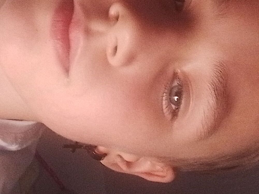 ���� 39151817 ������� �����, 23 ����, ���� ���������� � �����-����������