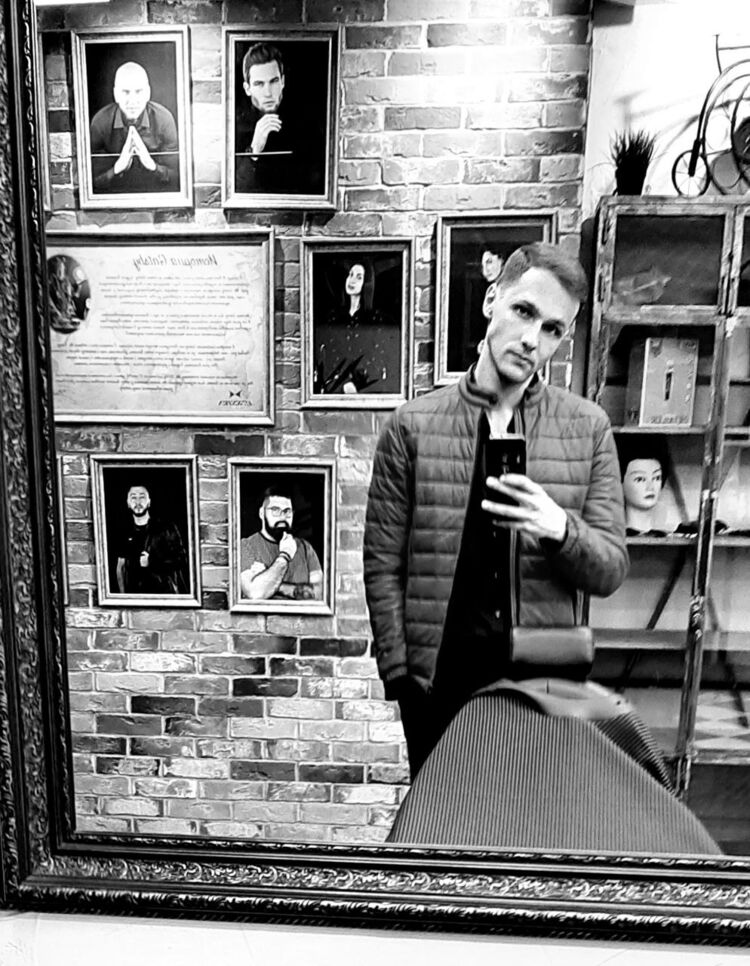 ���� 24075297 ������� �������, 27 ���, ���� ���������� � �����������