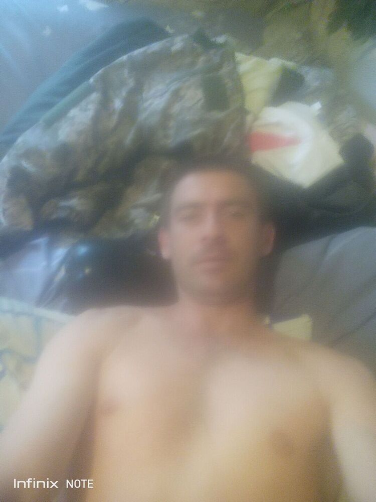  53669607  , 34 ,    