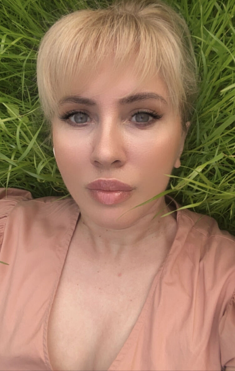 ���������� ������, ���� ������� �����, 45 ���, ������������ ��� c�������� ���������