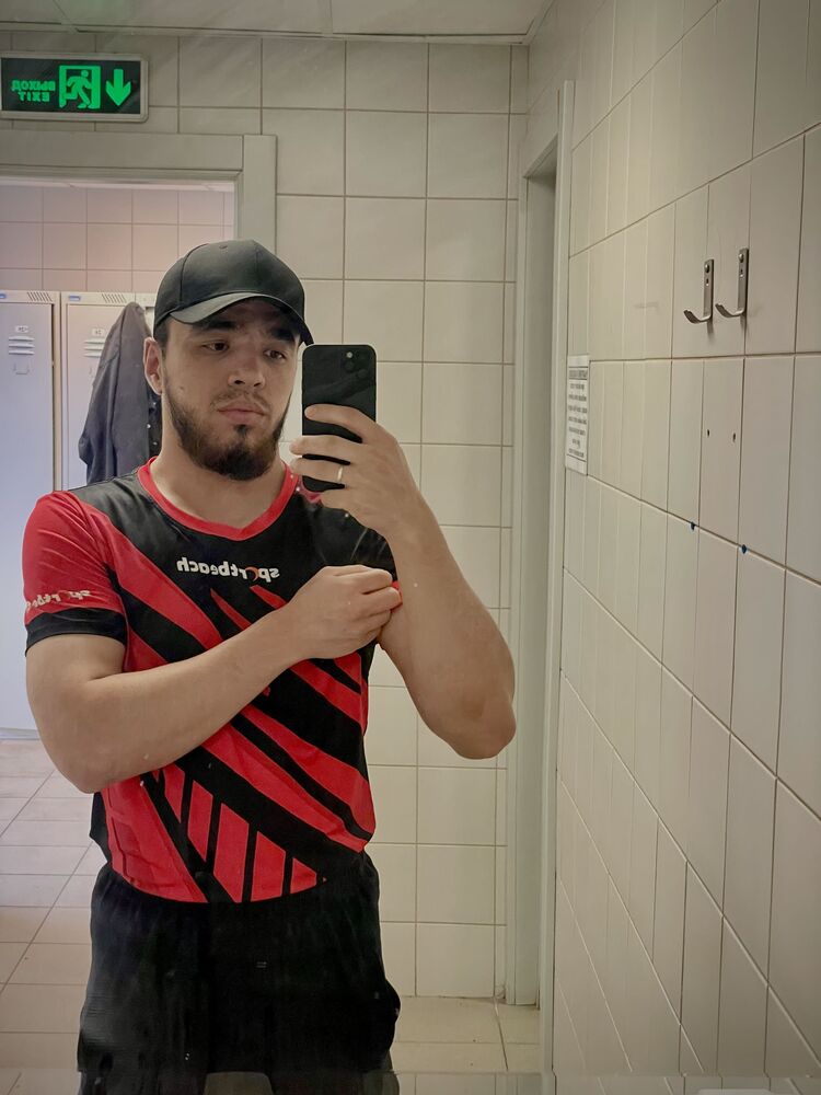 ���� 56174457 ������� Mansur, 26 ���, ���� ���������� � ������