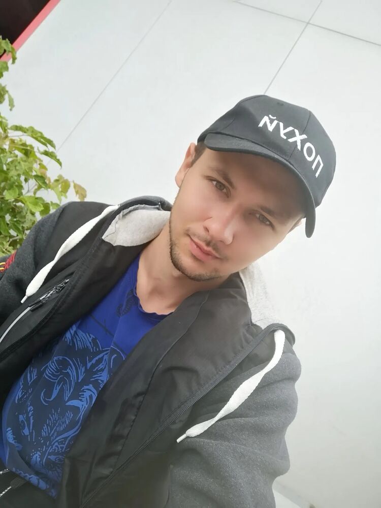   ,   Evgeny, 26 ,   c 