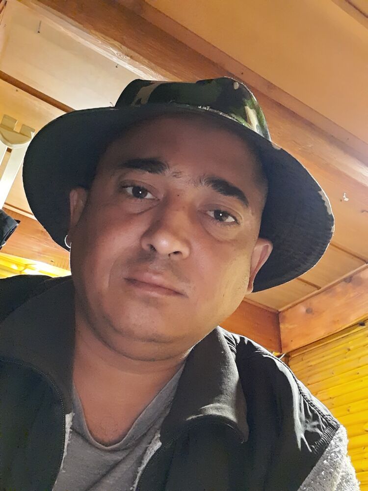 ���� 25883227 ������� �����, 44 ����, ���� ���������� � ��������������