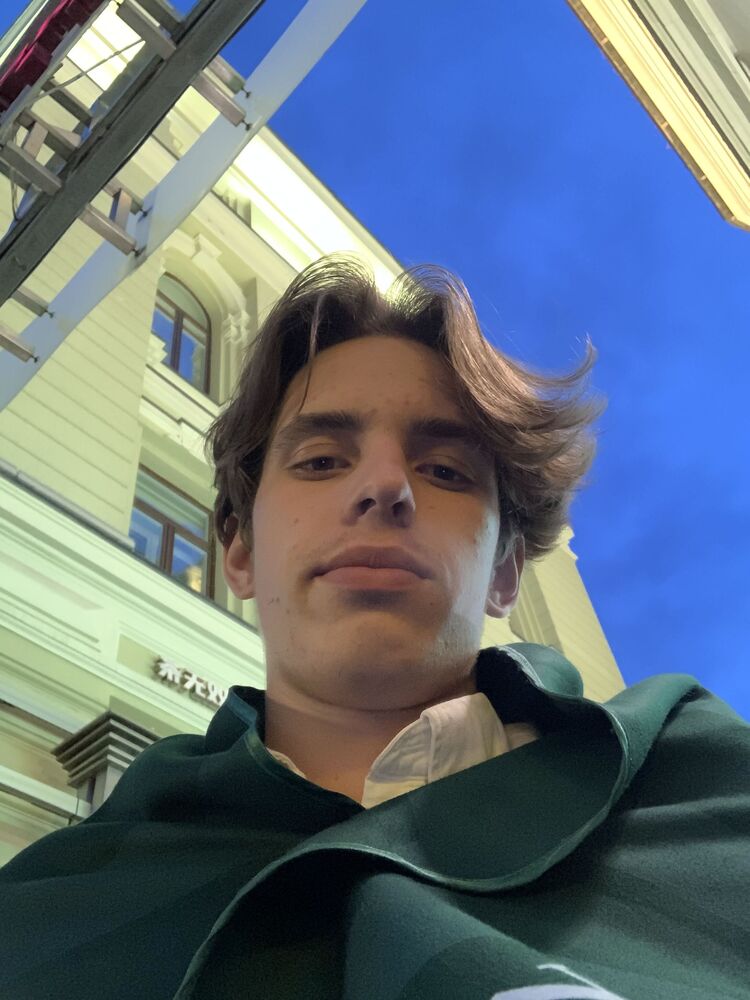 ���� 37490567 ����� ������, 20 ���, ���� ���������� � ������