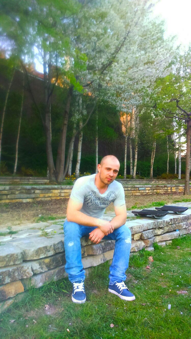  43386807  Piotr, 38 ,     