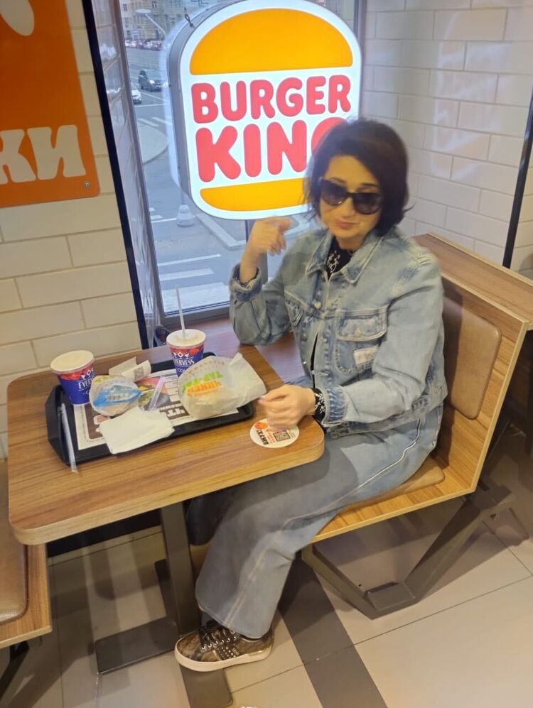 ���������� ���������, ���� ������� ����, 60 ���, ������������ ��� c�������� ���������