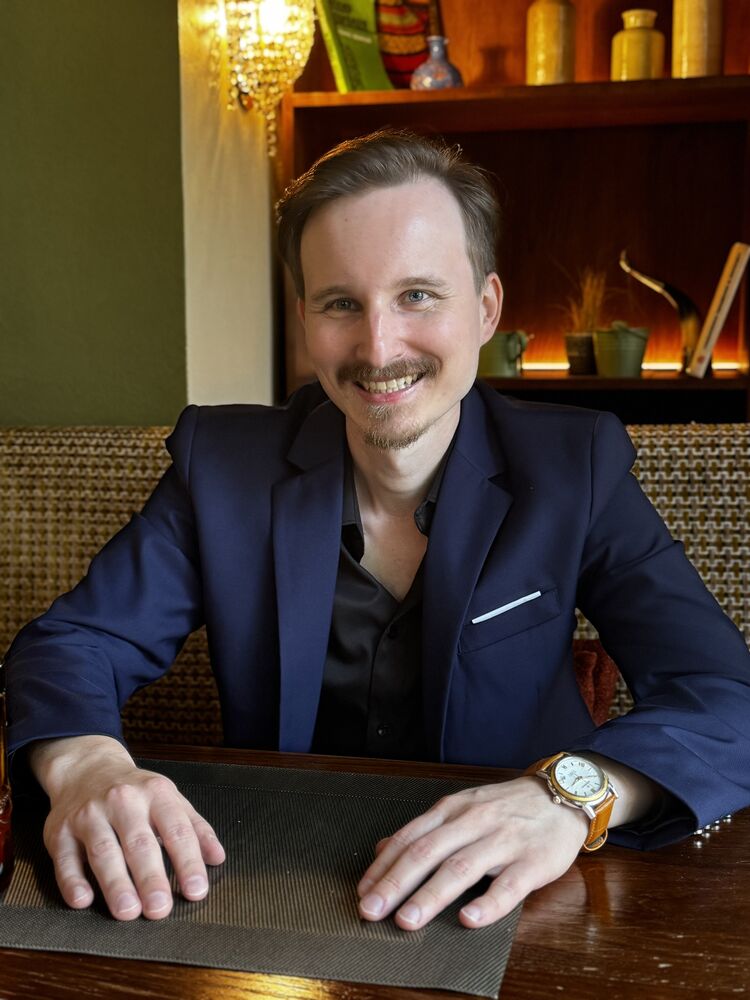 ���� 56114717 ������� ������, 36 ���, ���� ���������� � ������