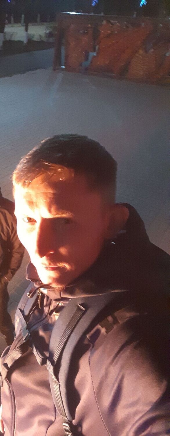 ���� 26580077 ������� ������, 33 ����, ���� ���������� � ����������