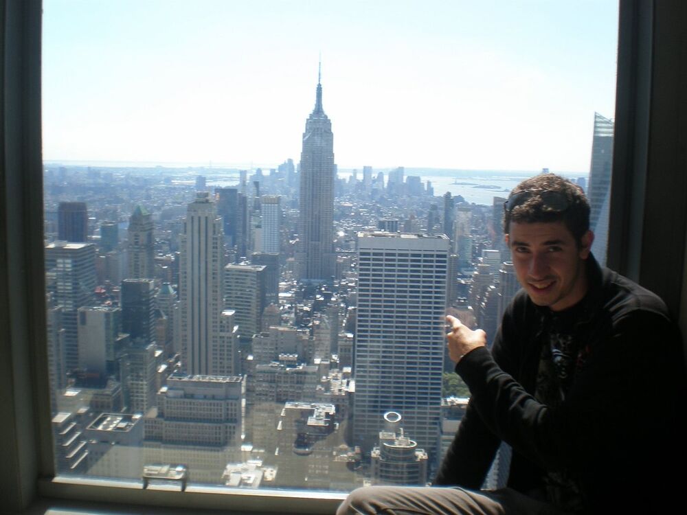  7617537  David, 47 ,    