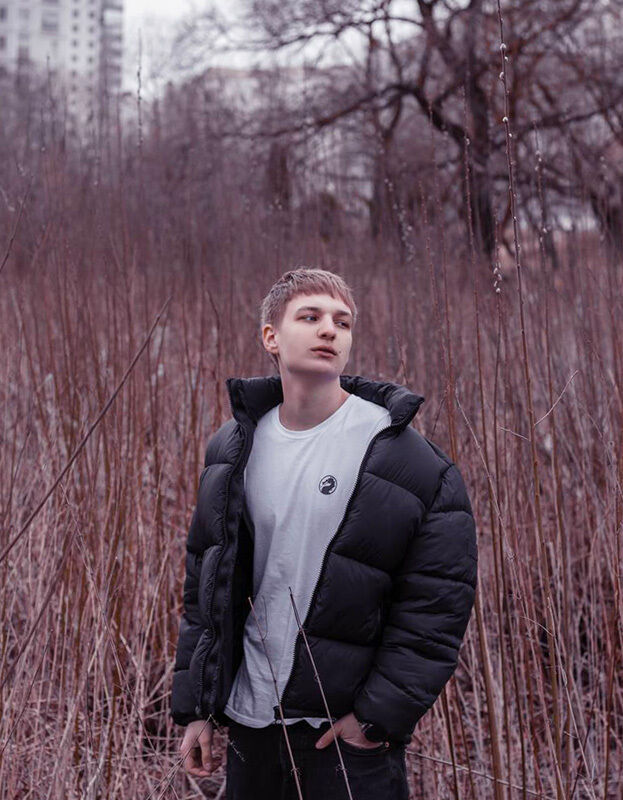 ���� 45384197 ����� ���, 23 ����, ���� ���������� � ������