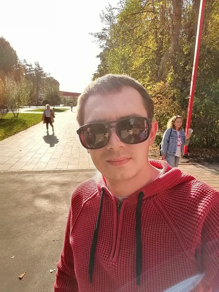  ,   WenoM, 35 ,   ,   