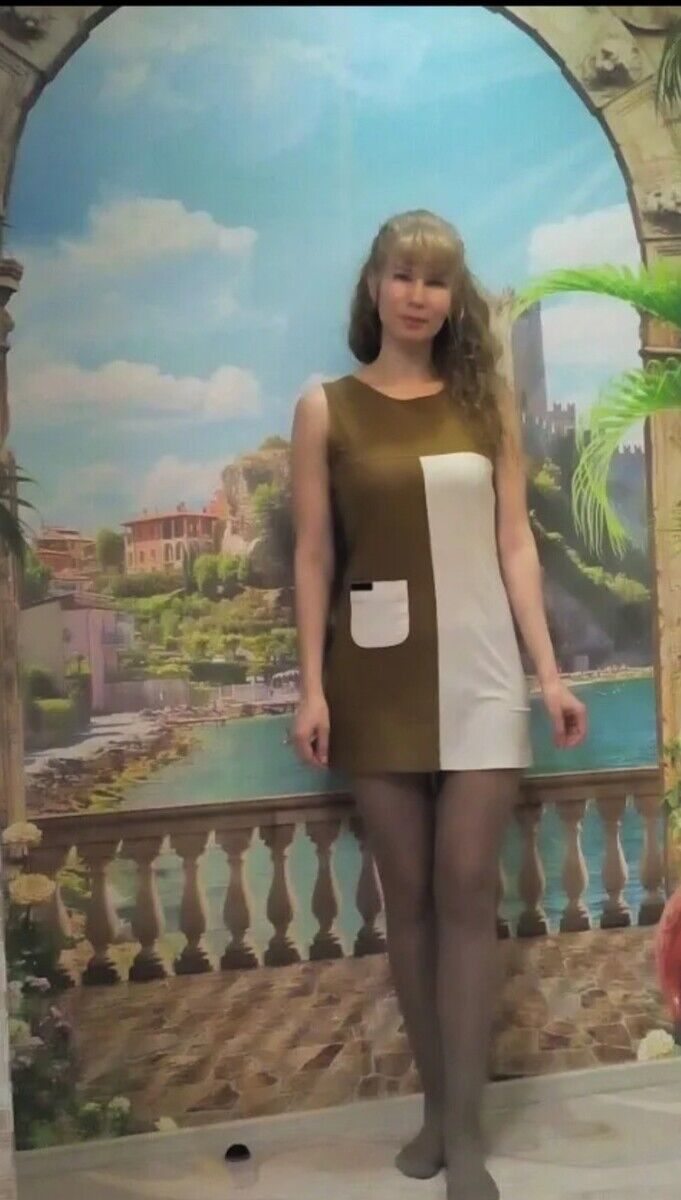 ���� 22554037 ������� �����, 42 ����, ���� ���������� � ��������