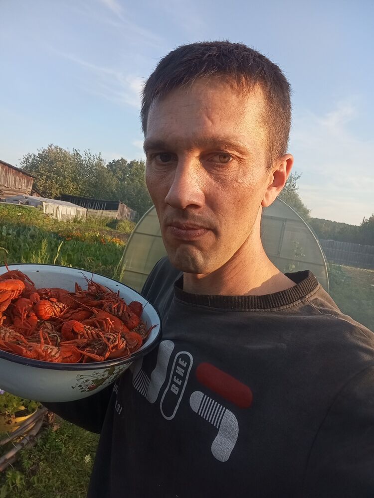 ���������� ����������, ���� ������� �����, 43 ����, ������������ ��� c�������� ���������