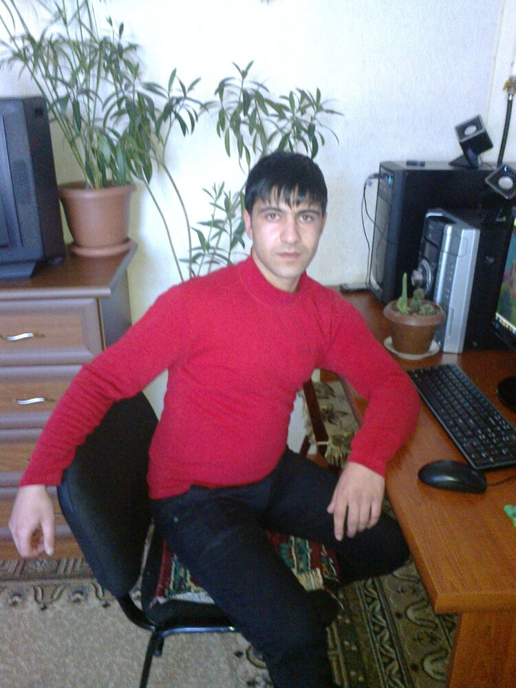  ,   Raz, 35 ,   ,   , c 