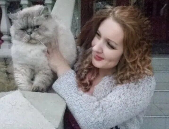 ���� 55625997 ������� ��������, 98 ���, ���� ���������� � ���������