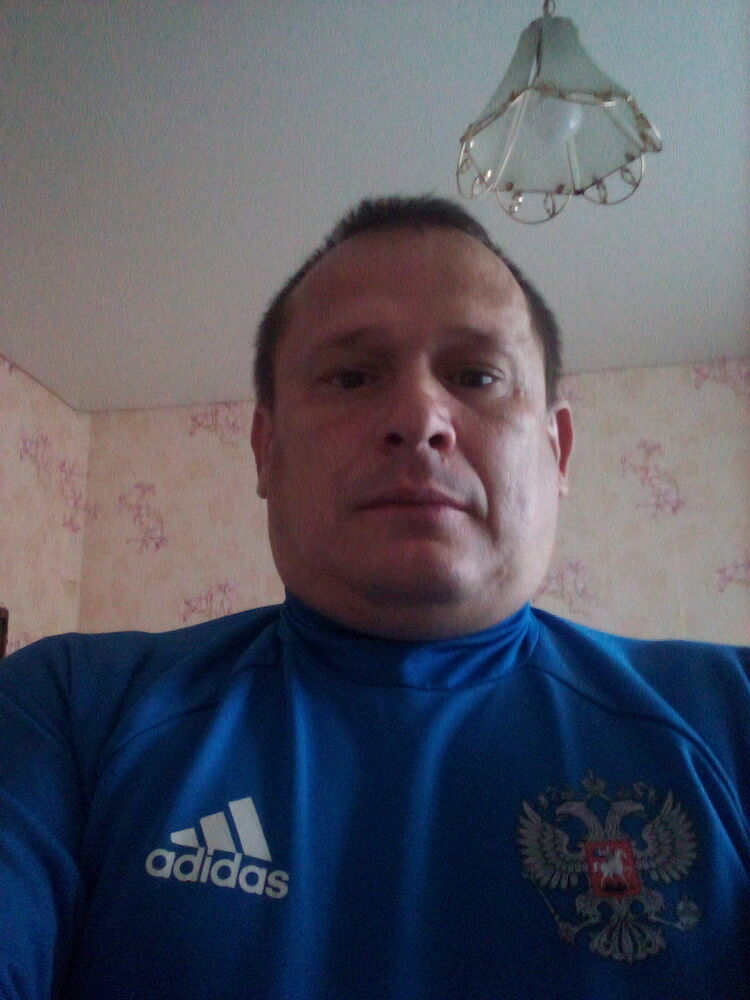  ,   , 49 ,  