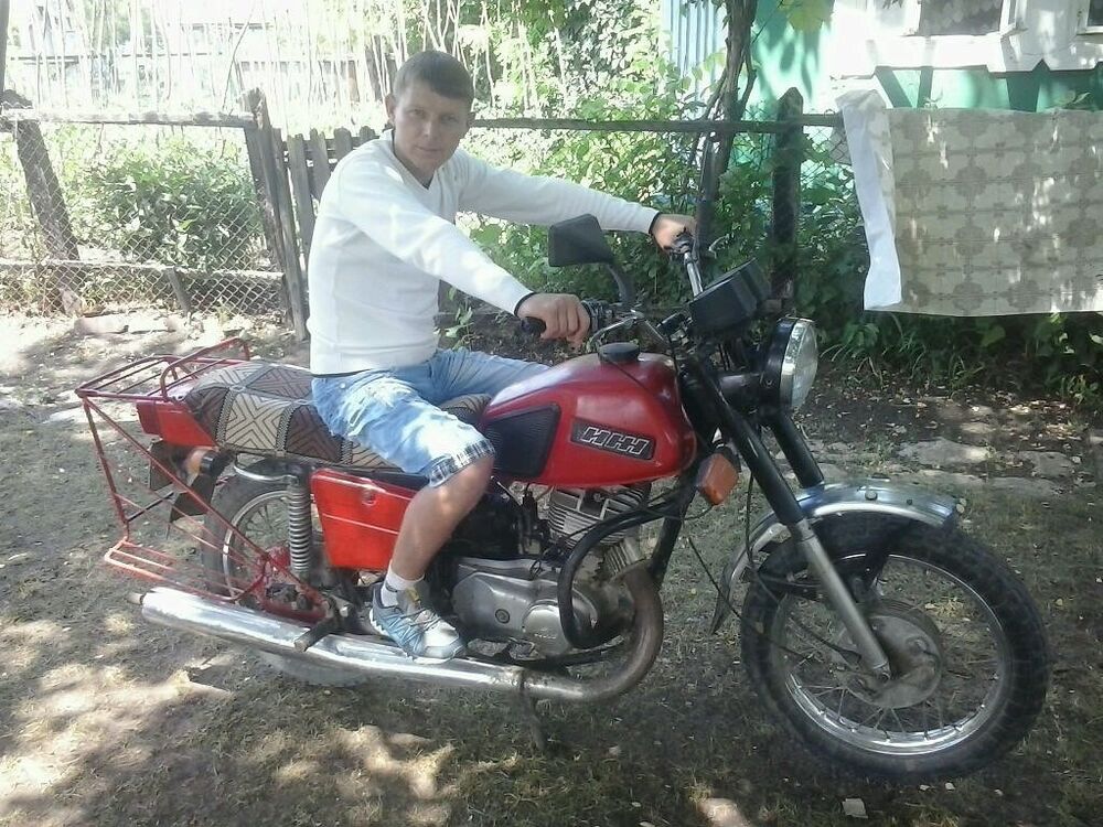 ���������� �������, ���� ������� Oleg k, 29 ���, ������������ ��� ������, ����� � ���������, c�������� ���������