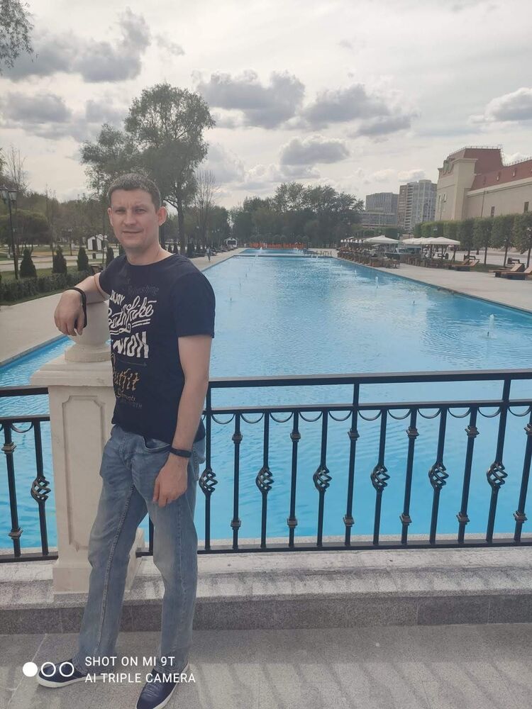 ���� 40278867 ������� JohnVeek, 42 ����, ���� ���������� � ������