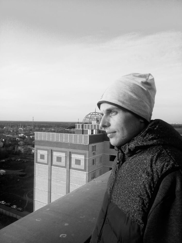 ���� 19199247 ������� �������, 33 ����, ���� ���������� � ������