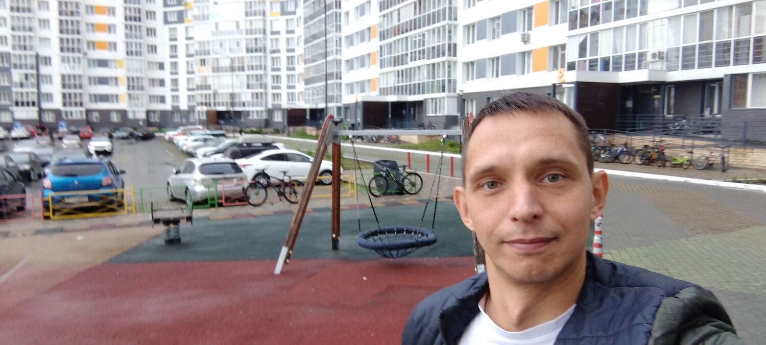 ���������� ���������, ���� ������� ����, 37 ���, ������������ ��� ������, ����� � ���������