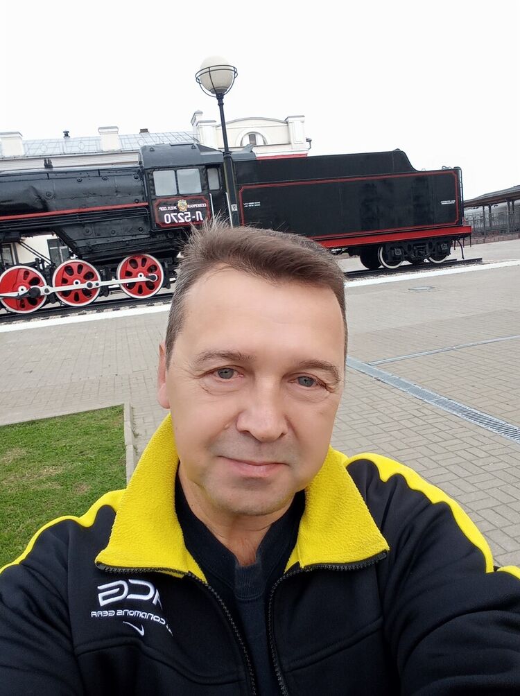  ,   , 56 ,   ,   , c 