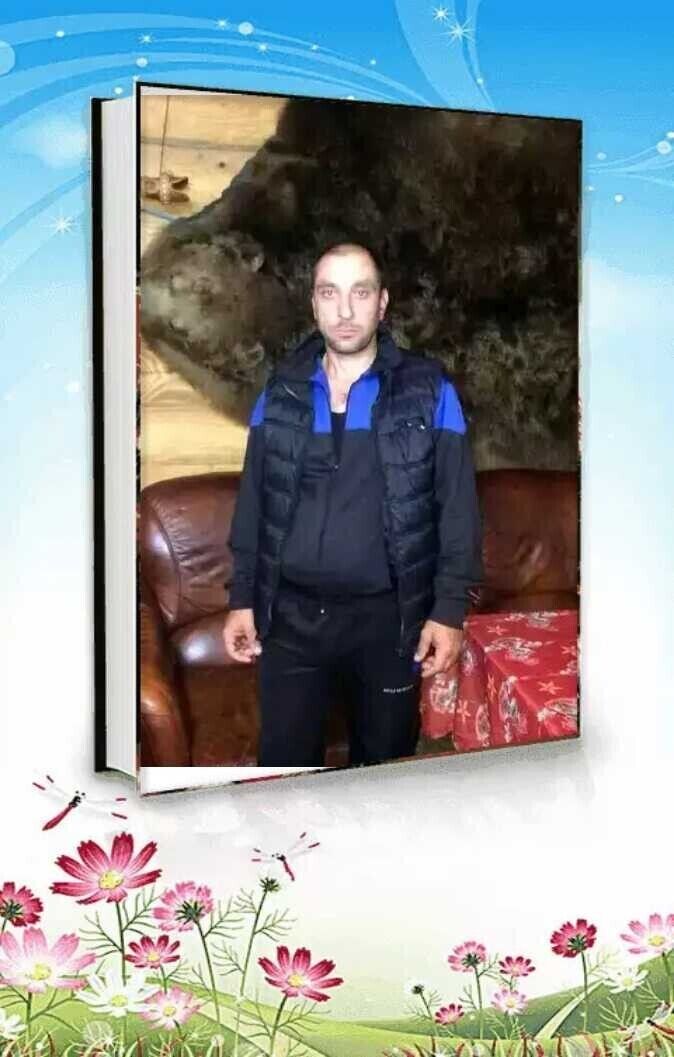 ���� 44150197 ������� Sarkis, 48 ���, ���� ���������� � ������