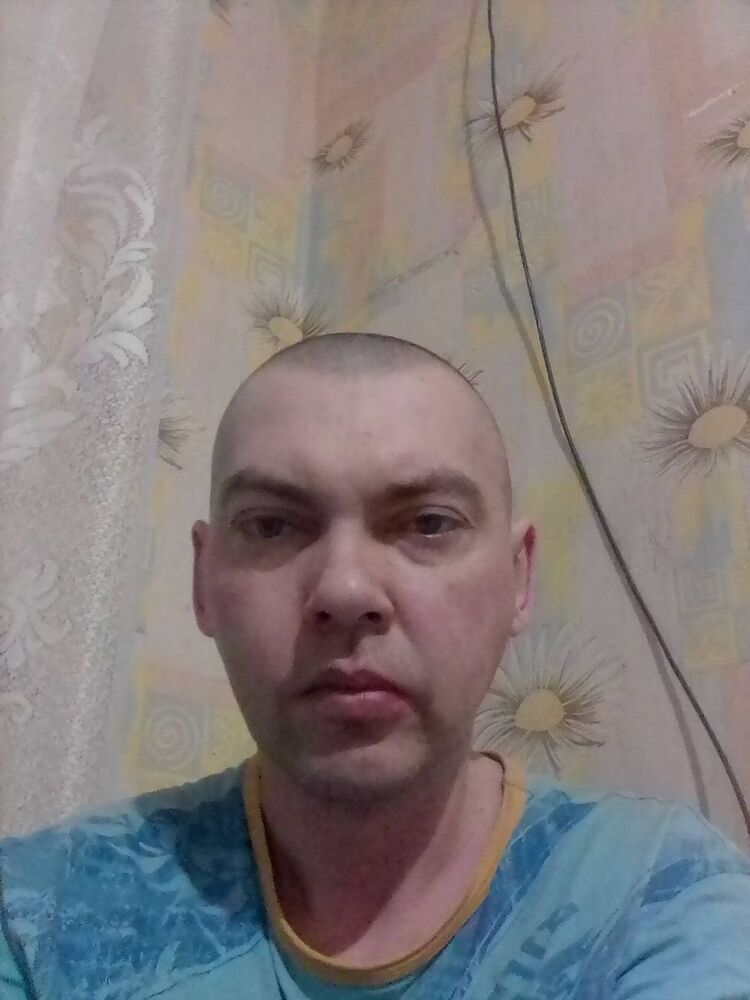 ���� 33835737 ������� �����, 44 ����, ���� ���������� � ���������