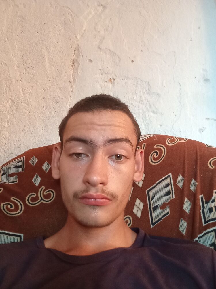  45569277  , 22 ,    