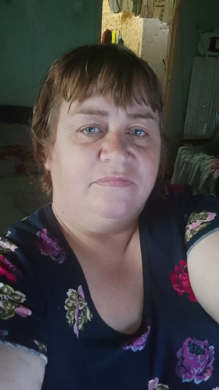  ,   , 48 ,   c 