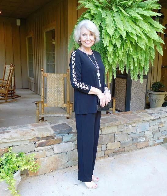 ���� 56170627 ������� �����, 69 ���, ���� ���������� � �����-����������