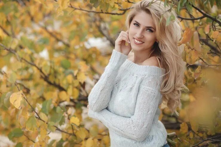 ���������� ������, ���� ������� ����, 27 ���, ������������ ��� ������, ����� � ���������