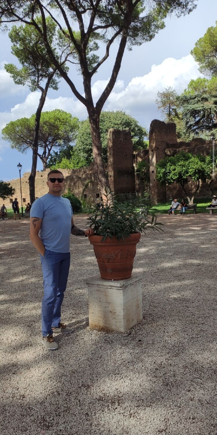  54580097  , 46 ,    -