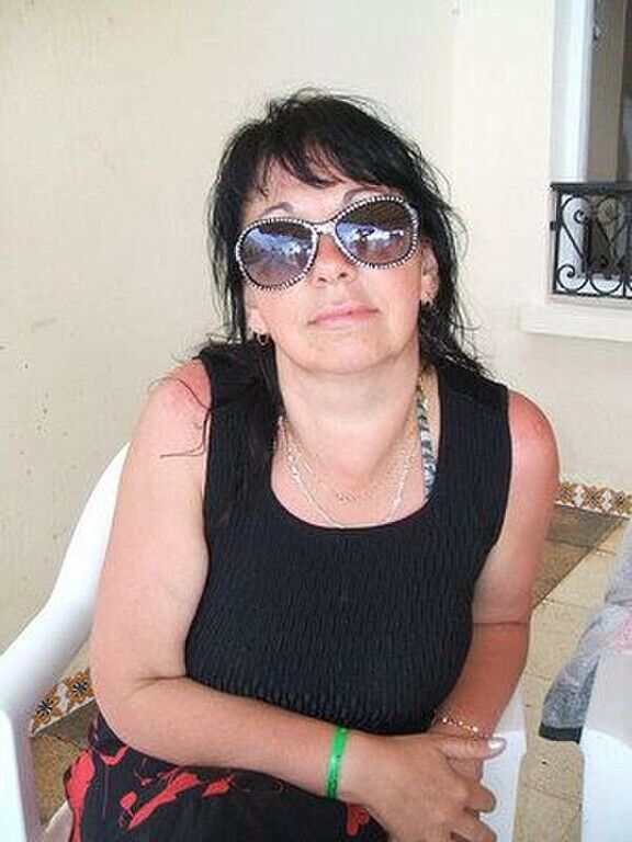 ���������� �����-���������, ���� ������� �������, 55 ���, ������������ ��� ������, ����� � ���������