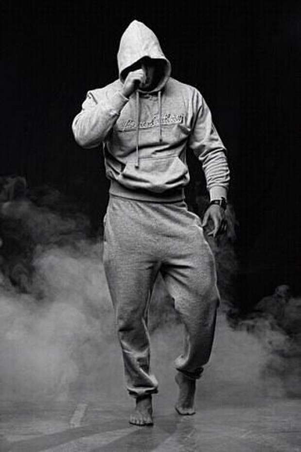 ���� 25187247 ������� ������, 27 ���, ���� ���������� � ������