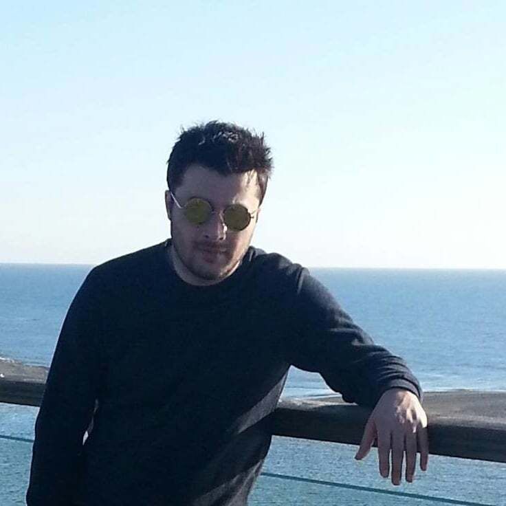 ���� 30860667 ������� Luna, 44 ����, ���� ���������� � �������