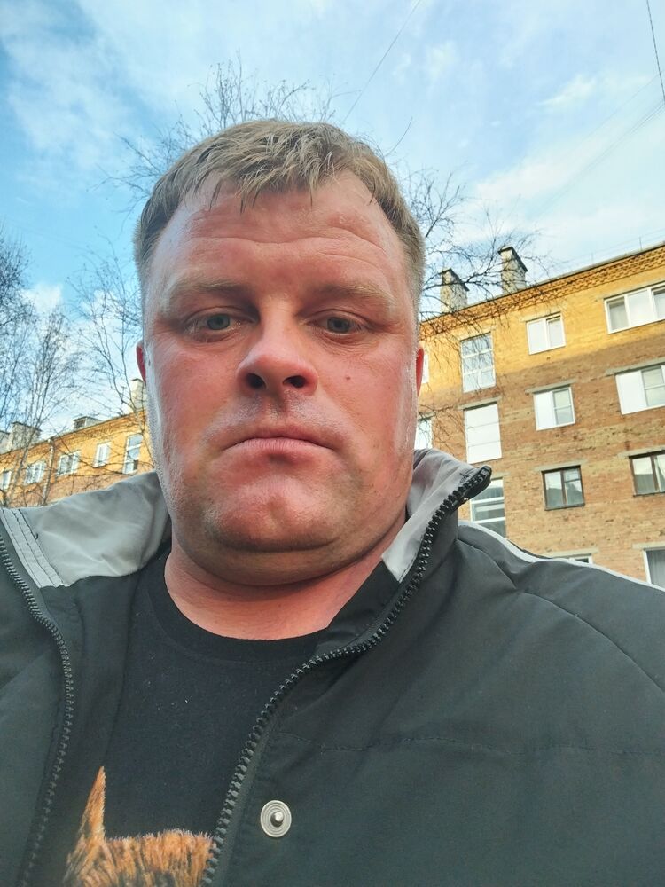  42961417  , 37 ,    