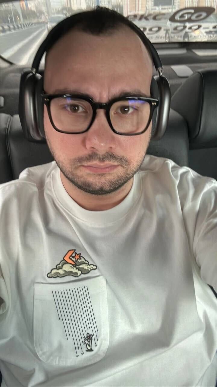 ���� 39856627 ������� ����, 27 ���, ���� ���������� � ������