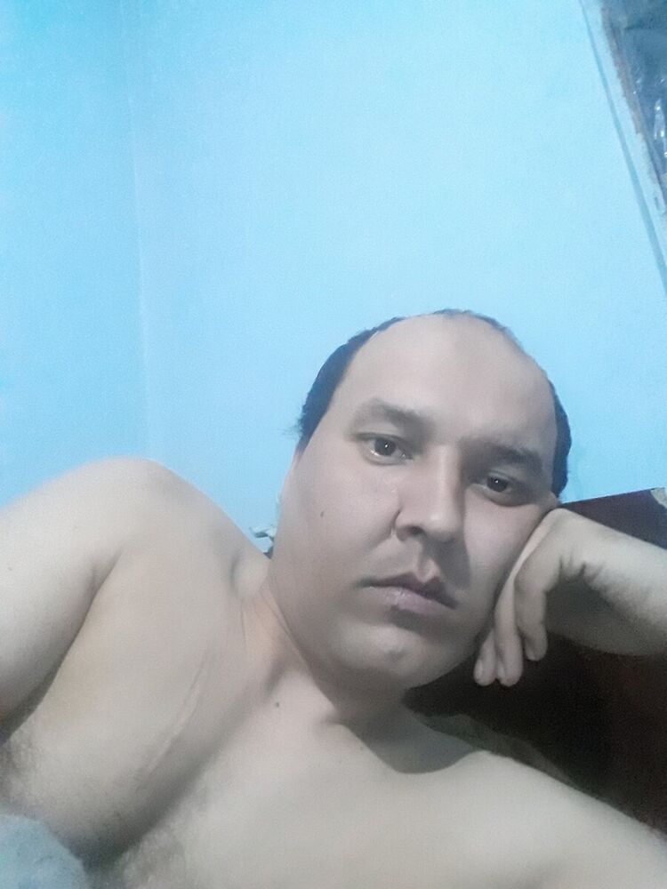 ���� 22424717 ������� Azamat, 38 ���, ���� ���������� � ������