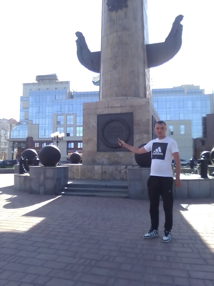  ,   , 38 ,   ,   , c 