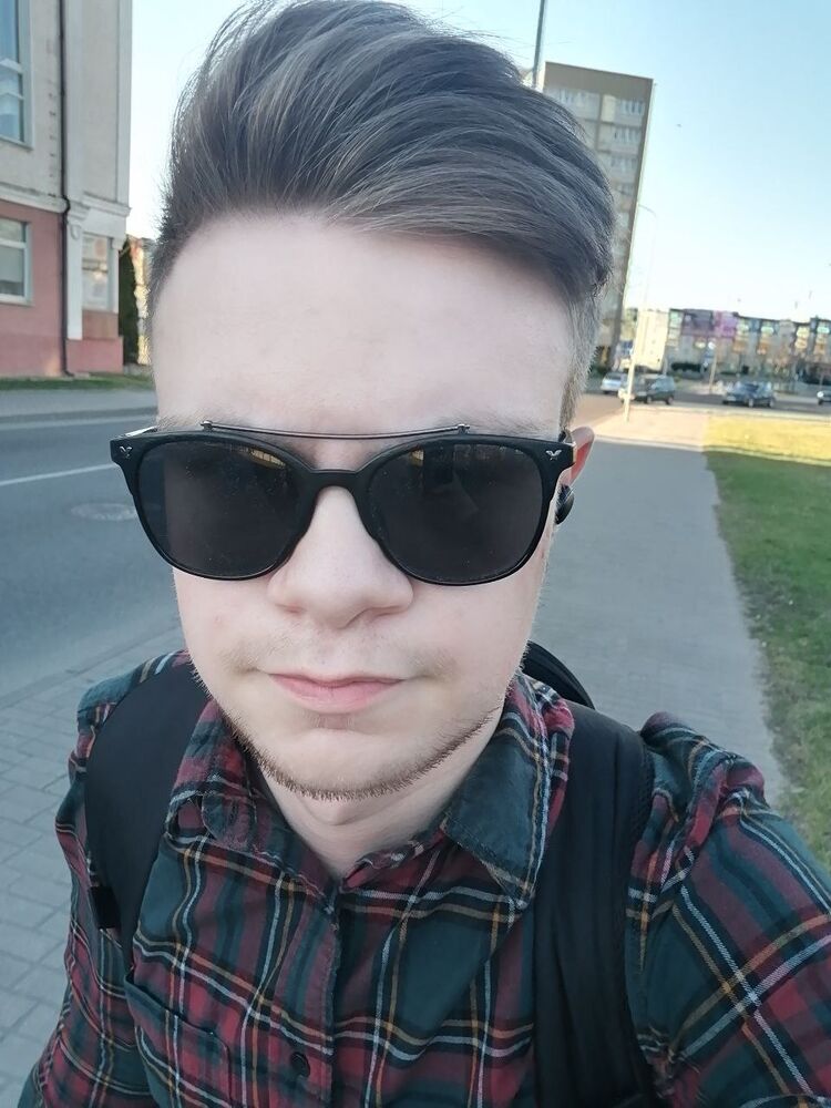 ���� 50680007 ����� ����, 19 ���, ���� ���������� � ������