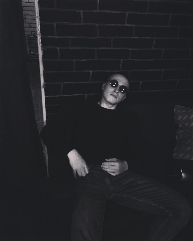 ���� 54932417 ������� ������, 93 ����, ���� ���������� � ������