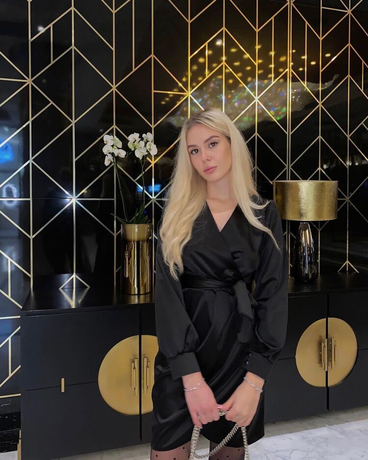 ���������� �����-���������, ���� ������� ����, 31 ���, ������������ ��� ������, ����� � ���������, c�������� ���������, ���������