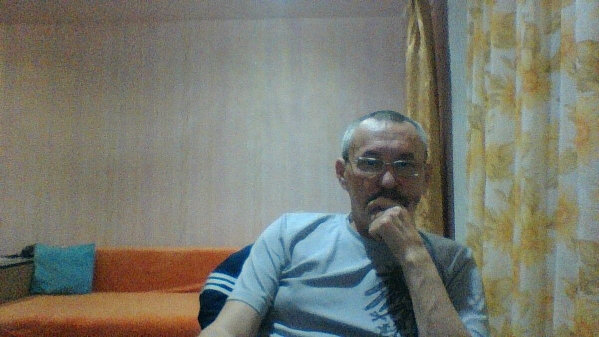  ,   , 64 ,  