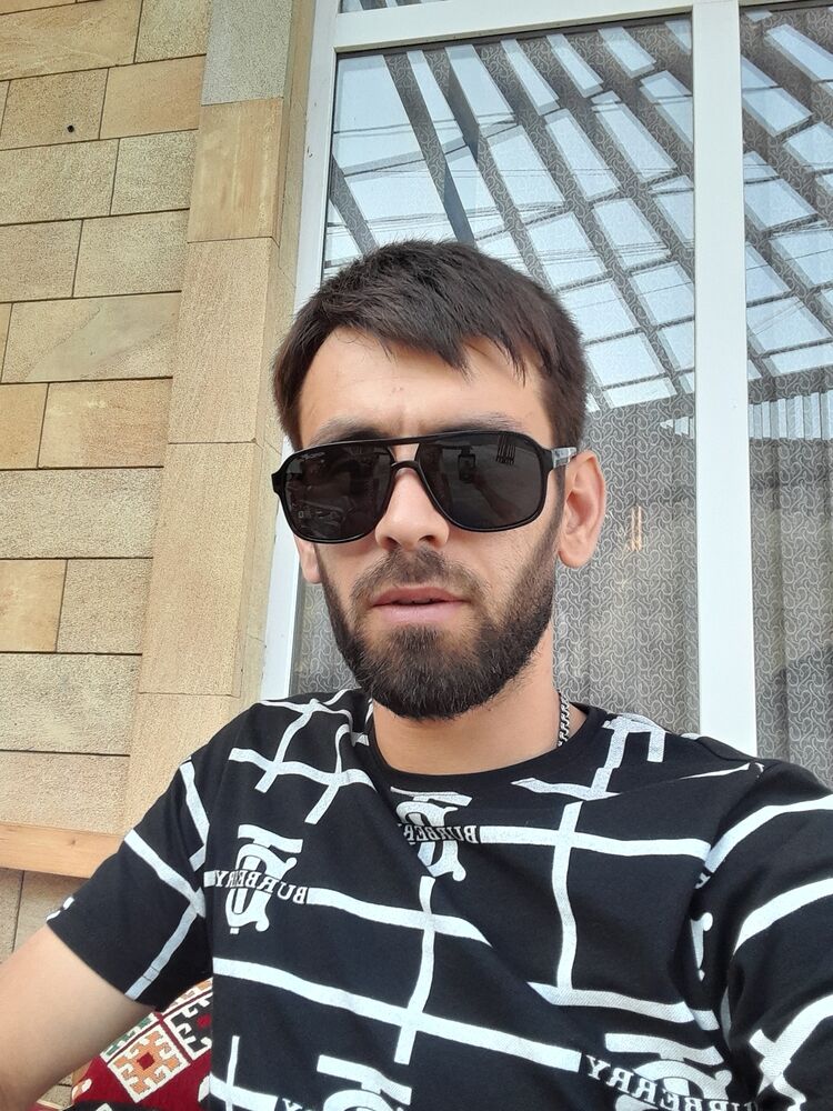 ���������� ������, ���� ������� ����, 29 ���, ������������ ��� ������, ����� � ���������