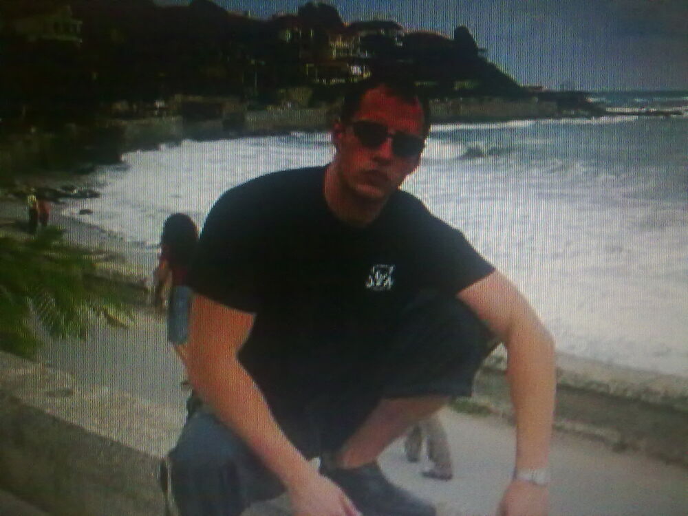 ���� 6460647 ������� ����, 50 ���, ���� ���������� � ������