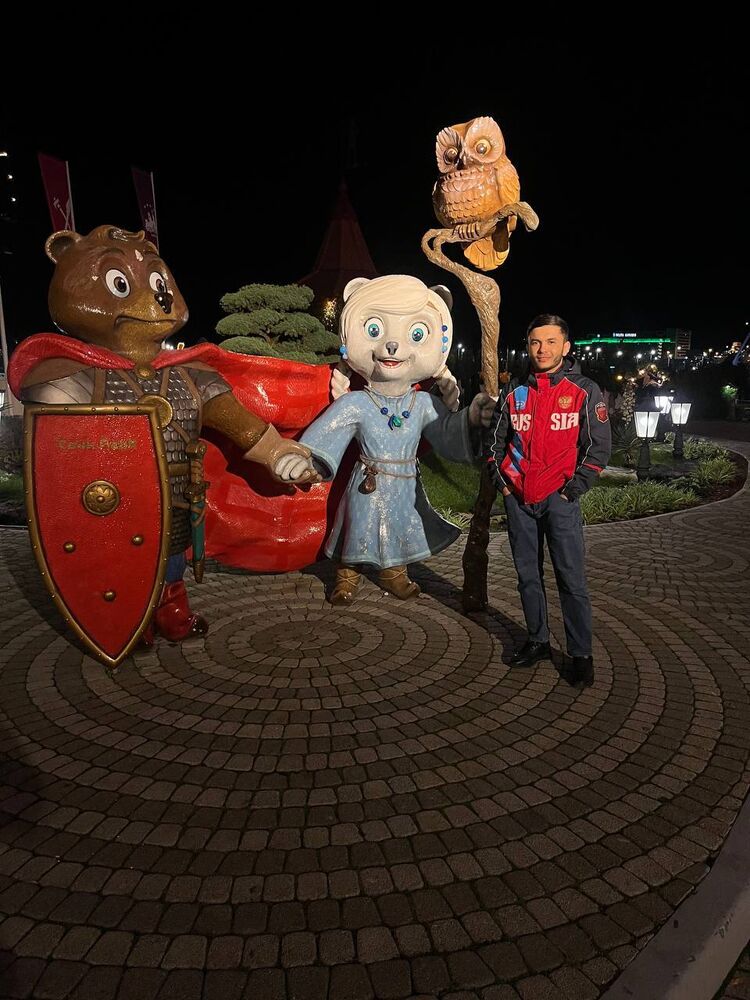 ���� 30948057 ������� �����, 26 ���, ���� ���������� � ������