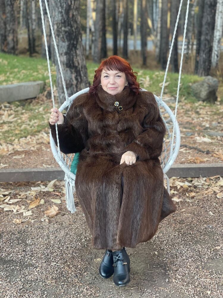  ,   , 55 ,   c 