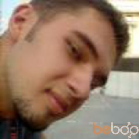  1275177  Andrei, 32 ,    