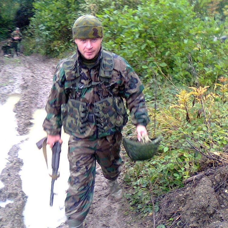 ���� 24160097 ������� ����, 42 ����, ���� ���������� � ����������