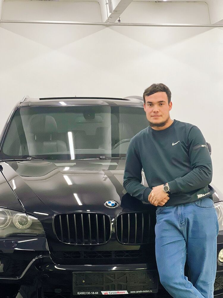 ���� 41681767 ������� �����, 28 ���, ���� ���������� � ������